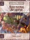 The Shining South