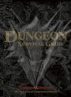 Dungeon Survival Guide