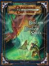 Bastion of Broken Souls