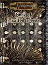 Book of Exalted Deeds