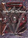 Book of Vile Darkness