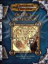 Deities and Demigods