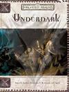 Underdark