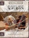 Players Guide to Faerun