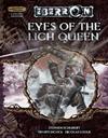 Eyes of the Lich Queen