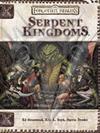Serpent Kingdoms