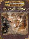 Races of Stone