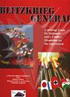 Blitzkrieg General