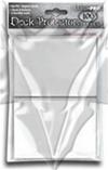 Deck Protector - Bianco (100)