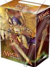 Porta Mazzo Gallery Magic - Angel of Wrath