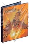 Album Portfolio 9 Tasche Ill. Magic - Akroma, Angel of Fury