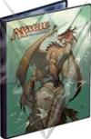 Album Portfolio 9 Tasche Ill. Magic - Oros