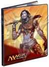 Album Portfolio 9 Tasche Ill. Magic - Radha