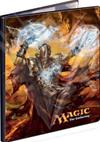 Album Portfolio 9 Tasche Ill. Magic - Venser & Tombstalker
