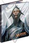 Album Portfolio 9 Tasche Ill. Magic - Magus & Maelstrom