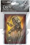 Deck Protector Gallery Moore - Death March (50)
