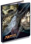 Album Portfolio 9 Tasche Ill. Magic - Diabolic Tutor