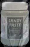 Pasta di Sabbia 200ml
