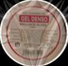 Gel Denso Lucido 250ml