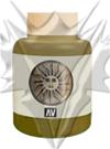 Vallejo Liquid Metal - Oro Prezioso 35ml