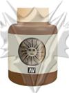 Rame 35ml