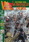 Vae Victis #75