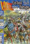 Vae Victis #76