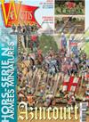 Vae Victis Hors-Serie #05