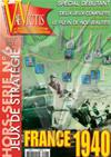 Vae Victis Hors-Serie #06