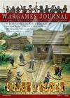 Wargames Journal #7