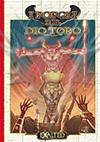 Exalted - I Popoli del Dio Toro