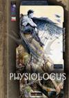 Physiologus