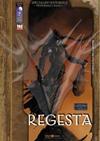 Regesta