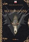 Necromanzia - Corpus Arcanae Doctrinae