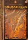 Taumaturgia
