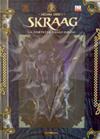Skraag - La Fortezza degli Orchi