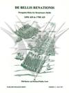 De Belli Renationis - 1494 AD to 1700 AD
