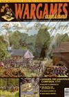 Wargames Soldiers & Strategy #23