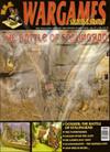Wargames Soldiers & Strategy #28