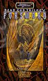Scarred Lands: Forsworn (Dead God 2)