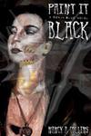 Paint it Black