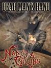Dead Man's Hand