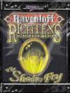 Van Richtens Guide to the Shadow Fey