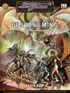 Of Sound Mind