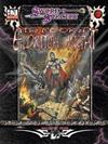 Book of Eldritch Might