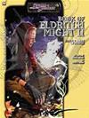 Book of Eldritch Might II