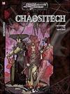 Chaositech