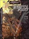 The Complete Book of Eldritch Might