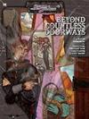 Beyond Countless Doorways