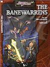 The Banewarrens